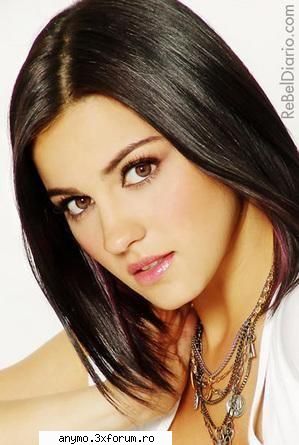 maite suvite! &nbsp; &nbsp; &nbsp;