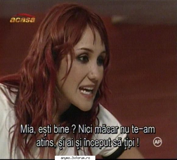belisima capturi