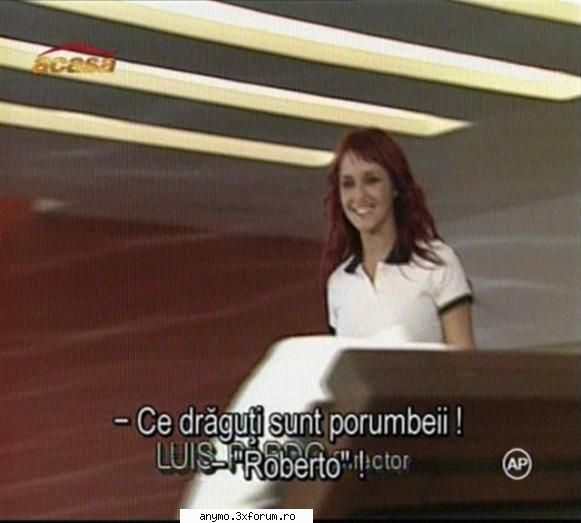 capturi &nbsp;