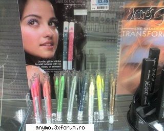 maite nyx cosmetics