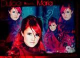 bannere Porque tu magia lo puede TODO!Los TRENDY 4ever-sys