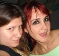 poze Porque tu magia lo puede TODO!Los TRENDY 4ever-sys