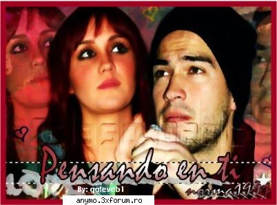 cn. potriveste cel mai bine? pei' ata parerea &nbsp; &nbsp; Porque tu magia lo puede TODO!Los TRENDY 4ever-sys