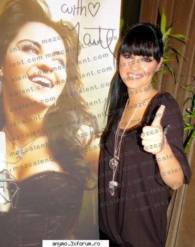 maite nyx cosmetics [img]