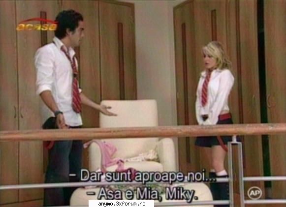 poza