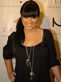 maite nyx cosmetics [img]