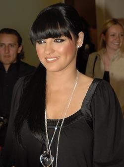 maite nyx cosmetics [img]