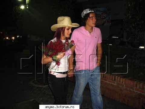 dulce memo ochoa dul flori