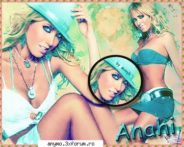 bannere Porque tu magia lo puede TODO!Los TRENDY 4ever-sys