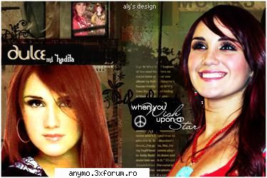 bannere Porque tu magia lo puede TODO!Los TRENDY 4ever-sys