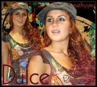 bannere Porque tu magia lo puede TODO!Los TRENDY 4ever-sys