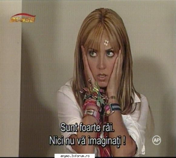 capturi