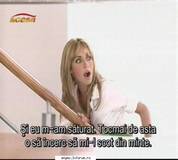 capturi