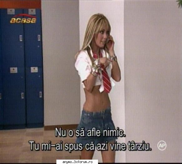 capturi
