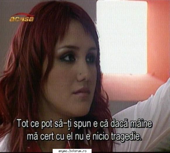 capturi mai pun ..ale mele sunt putin mai marinu conteaza marime sunt capturi