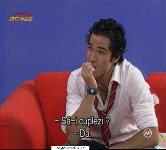 capturi