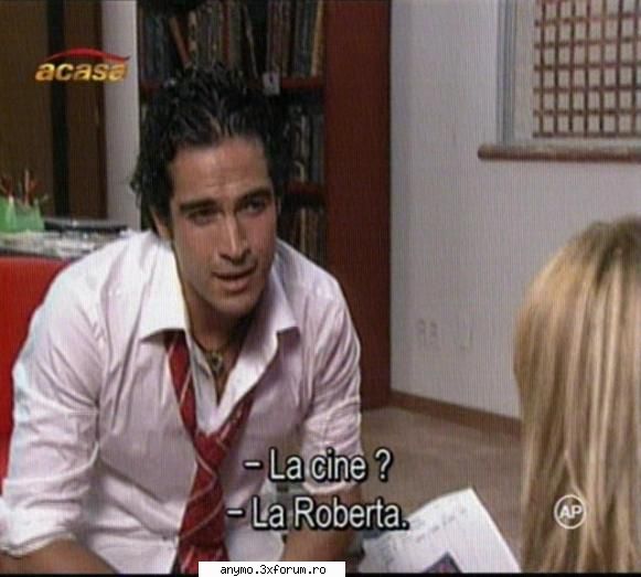 capturi