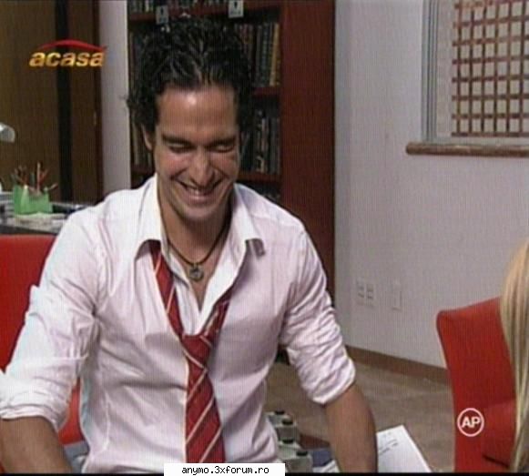 capturi