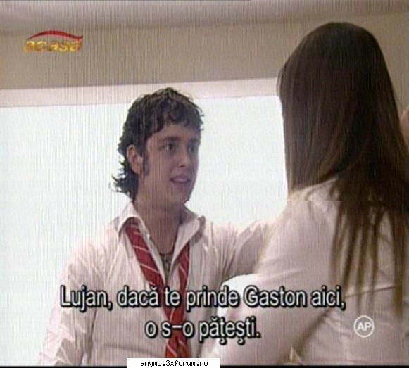 capturi