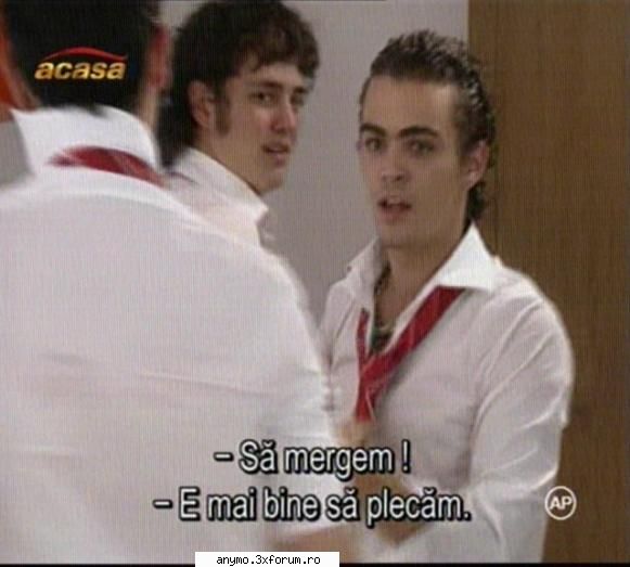 capturi