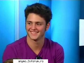univision