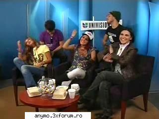 univision