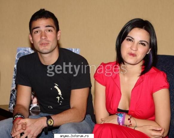 poze) scz. rin aceste poze chris