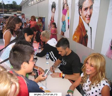 rbd romania [img]