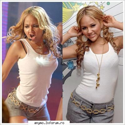 kat deluna I do Belive in Dreams!Loca por AyA Baby Pink
