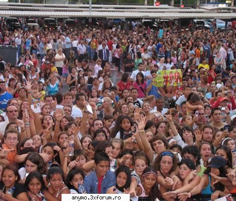 rbd romania [img]