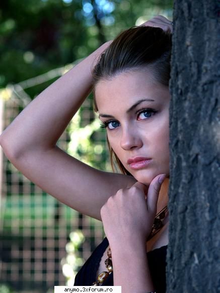 andreea patrascu Porque tu magia lo puede TODO!Los TRENDY 4ever-sys