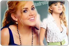 andreea patrascu Porque tu magia lo puede TODO!Los TRENDY 4ever-sys