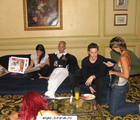 rbd romania [img]