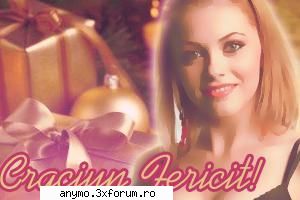 andreea patrascu Porque tu magia lo puede TODO!Los TRENDY 4ever-sys