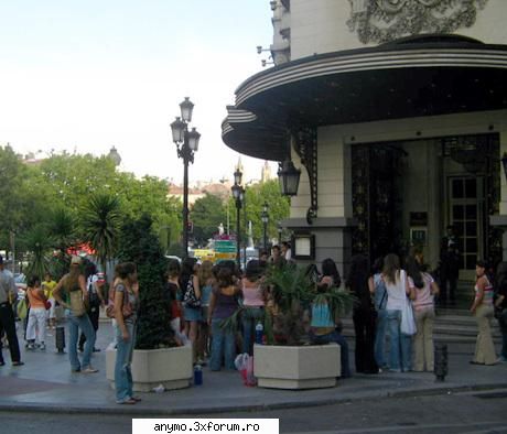 rbd romania [img]