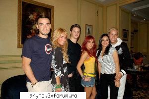 rbd romania [img]