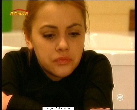 andreea patrascu Porque tu magia lo puede TODO!Los TRENDY 4ever-sys