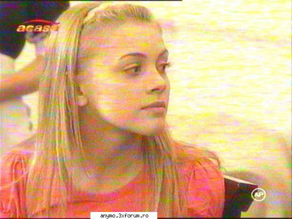 andreea patrascu Porque tu magia lo puede TODO!Los TRENDY 4ever-sys