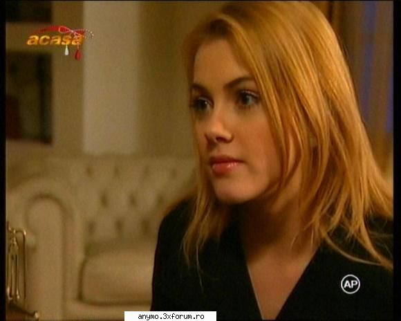 andreea patrascu Porque tu magia lo puede TODO!Los TRENDY 4ever-sys