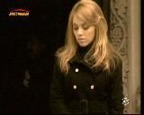 andreea patrascu Porque tu magia lo puede TODO!Los TRENDY 4ever-sys
