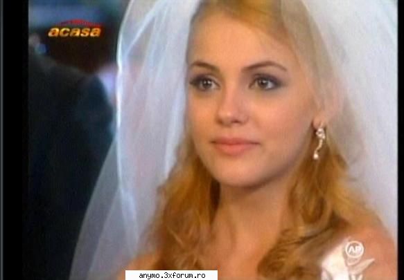 andreea patrascu Porque tu magia lo puede TODO!Los TRENDY 4ever-sys
