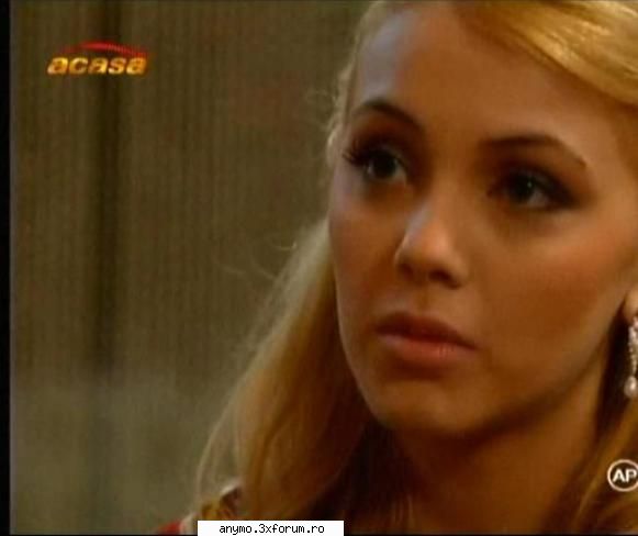 andreea patrascu Porque tu magia lo puede TODO!Los TRENDY 4ever-sys
