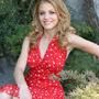 andreea patrascu Porque tu magia lo puede TODO!Los TRENDY 4ever-sys