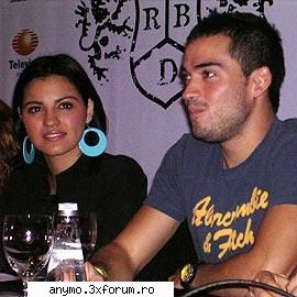 rbd romania [img]