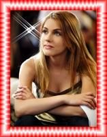 andreea patrascu Porque tu magia lo puede TODO!Los TRENDY 4ever-sys