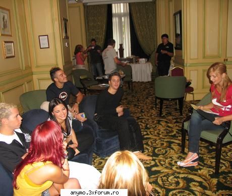 rbd romania [img]