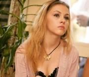 andreea patrascu Porque tu magia lo puede TODO!Los TRENDY 4ever-sys
