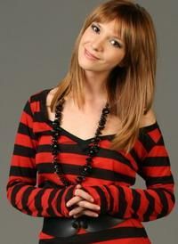 adela popescu Porque tu magia lo puede TODO!Los TRENDY 4ever-sys