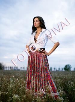 nicoleta luciu [img] I do Belive in Dreams!Loca por AyA Baby Pink