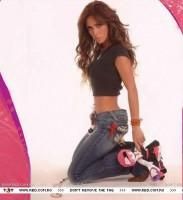 magazin Porque tu magia lo puede TODO!Los TRENDY 4ever-sys
